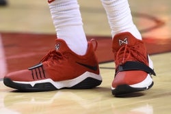 NBA: Preseason-Melbourne United at Toronto Raptors