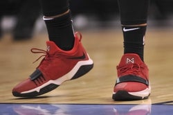 NBA: Preseason-Atlanta Hawks at Memphis Grizzlies