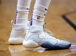 NBA: Preseason-Los Angeles Clippers at Los Angeles Lakers