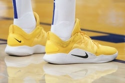 NBA: Preseason-Phoenix Suns at Golden State Warriors