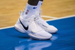 NBA: Preseason-Charlotte Hornets at Dallas Mavericks