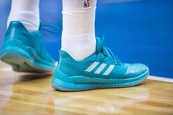NBA: Preseason-Charlotte Hornets at Dallas Mavericks