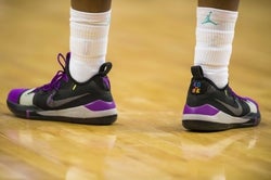 NBA: Preseason-Charlotte Hornets at Dallas Mavericks