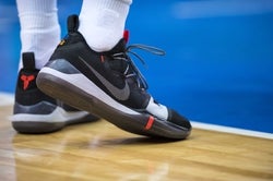 NBA: Preseason-Charlotte Hornets at Dallas Mavericks
