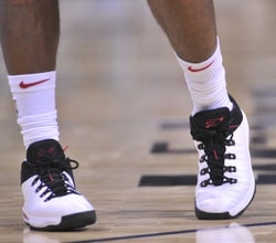 NBA: Preseason-Houston Rockets at Memphis Grizzlies