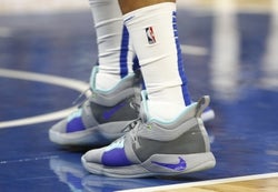 NBA: Miami Heat at Orlando Magic