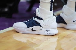 NBA: Utah Jazz at Sacramento Kings