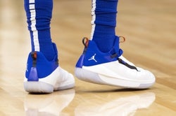 NBA: New York Knicks at Milwaukee Bucks