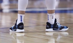 NBA: Chicago Bulls at Dallas Mavericks