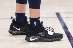 NBA: Memphis Grizzlies at Utah Jazz