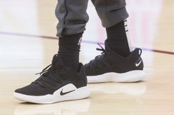 NBA: Brooklyn Nets at Cleveland Cavaliers