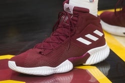 NBA: Brooklyn Nets at Cleveland Cavaliers