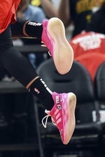 NBA: Dallas Mavericks at Atlanta Hawks