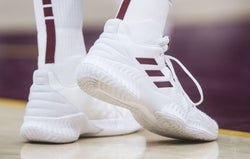 NBA: Brooklyn Nets at Cleveland Cavaliers