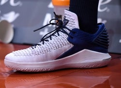 NBA: Minnesota Timberwolves at Toronto Raptors