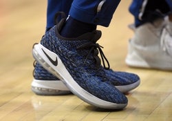 NBA: Minnesota Timberwolves at Toronto Raptors