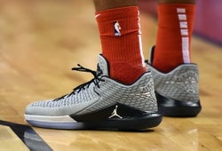 NBA: Minnesota Timberwolves at Toronto Raptors