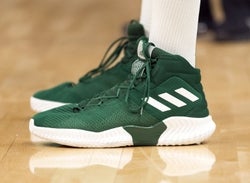 NBA: Philadelphia 76ers at Milwaukee Bucks