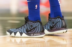 NBA: Philadelphia 76ers at Milwaukee Bucks