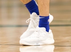 NBA: Philadelphia 76ers at Milwaukee Bucks