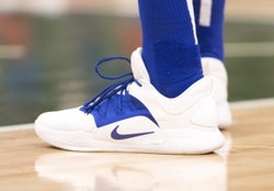 NBA: Philadelphia 76ers at Milwaukee Bucks