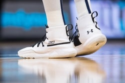 NBA: Milwaukee Bucks at Minnesota Timberwolves