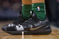 NBA: Milwaukee Bucks at Minnesota Timberwolves