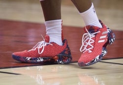 NBA: Dallas Mavericks at Toronto Raptors