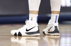 NBA: Utah Jazz at Dallas Mavericks