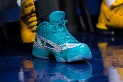 NBA: Los Angeles Lakers at Minnesota Timberwolves