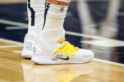 NBA: Utah Jazz at Minnesota Timberwolves