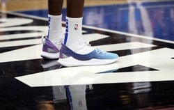 NBA: Los Angeles Clippers at Orlando Magic