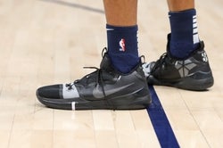 NBA: Memphis Grizzlies at Utah Jazz