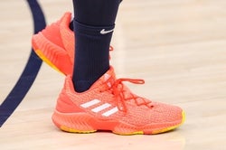 NBA: Memphis Grizzlies at Utah Jazz