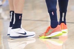 NBA: Memphis Grizzlies at Utah Jazz