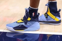 NBA: Memphis Grizzlies at Utah Jazz