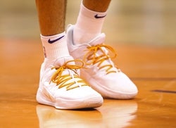 NBA: Memphis Grizzlies at Phoenix Suns