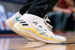 NBA: Boston Celtics at Denver Nuggets
