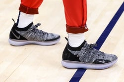 NBA: Chicago Bulls at New Orleans Pelicans