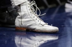 NBA: Chicago Bulls at New Orleans Pelicans