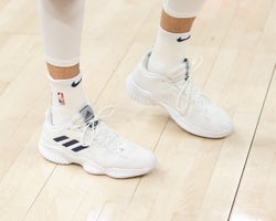 NBA: Dallas Mavericks at Utah Jazz