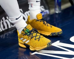 NBA: Dallas Mavericks at Utah Jazz