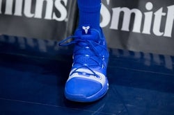 NBA: Dallas Mavericks at Utah Jazz