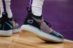 NBA: Minnesota Timberwolves at Sacramento Kings