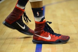 NBA: Milwaukee Bucks at Los Angeles Clippers