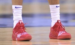 NBA: Philadelphia 76ers at Memphis Grizzlies