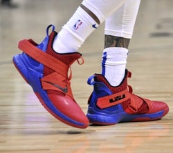 NBA: Philadelphia 76ers at Memphis Grizzlies