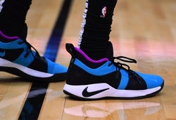 NBA: Dallas Mavericks at Chicago Bulls