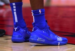 NBA: Dallas Mavericks at Chicago Bulls