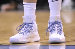 NBA: Utah Jazz at Memphis Grizzlies